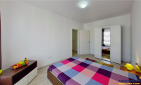 Apartament|Garsoniera de vanzare - Brasov, Brasov