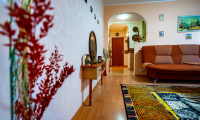Apartament|Garsoniera de vanzare - Brasov, Brasov