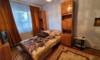 Apartament|Garsoniera de inchiriat - Brasov, Brasov