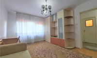 Apartament|Garsoniera de inchiriat - Brasov, Brasov