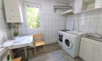 Apartament|Garsoniera de inchiriat - Brasov, Brasov
