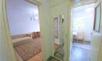 Apartament|Garsoniera de inchiriat - Brasov, Brasov