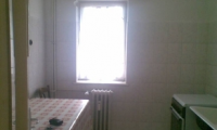 Apartament|Garsoniera de vanzare - Suceava, Suceava