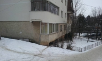 Apartament|Garsoniera de vanzare - Suceava, Suceava