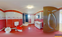 Vila|Casa de vanzare - Brasov, Brasov