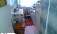 Apartament|Garsoniera de vanzare - Suceava, Suceava