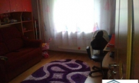 Apartament|Garsoniera de vanzare - Suceava, Suceava