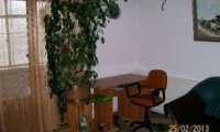 Apartament|Garsoniera de vanzare - Suceava, Suceava