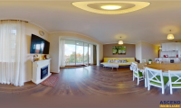 Apartament|Garsoniera de inchiriat - Brasov, Brasov