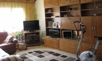 Apartament|Garsoniera de vanzare - Suceava, Suceava