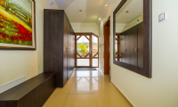 Vila|Casa de vanzare - Brasov, Brasov