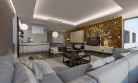 Apartament|Garsoniera de vanzare - Brasov, Brasov