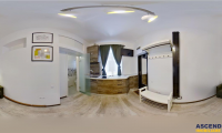 Apartament|Garsoniera de vanzare - Brasov, Brasov