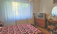 Apartament|Garsoniera de inchiriat - Brasov, Brasov