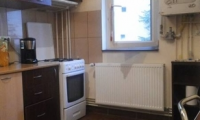 Apartament|Garsoniera de vanzare - Timisoara, Timis
