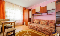 Apartament|Garsoniera de vanzare - Brasov, Brasov