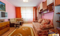 Apartament|Garsoniera de vanzare - Brasov, Brasov