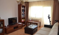Apartament|Garsoniera de vanzare - Timisoara, Timis