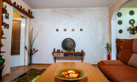Apartament|Garsoniera de vanzare - Brasov, Brasov