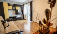 Apartament|Garsoniera de vanzare - Brasov, Brasov