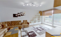 Apartament|Garsoniera de inchiriat - Brasov, Brasov