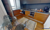 Apartament|Garsoniera de inchiriat - Brasov, Brasov