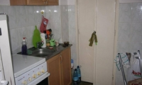 Apartament|Garsoniera de vanzare - Timisoara, Timis