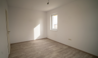 Apartament|Garsoniera de vanzare - Brasov, Brasov