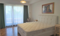 Apartament|Garsoniera de vanzare - Brasov, Brasov