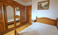 Apartament|Garsoniera de vanzare - Timisoara, Timis