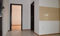 Apartament|Garsoniera de vanzare - Timisoara, Timis