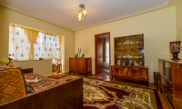 Apartament|Garsoniera de vanzare - Brasov, Brasov