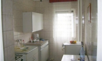 Apartament|Garsoniera de vanzare - Timisoara, Timis