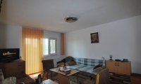 Apartament|Garsoniera de vanzare - Timisoara, Timis