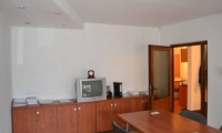 Apartament|Garsoniera de vanzare - Timisoara, Timis