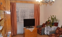 Apartament|Garsoniera de vanzare - Timisoara, Timis