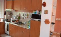 Apartament|Garsoniera de vanzare - Timisoara, Timis