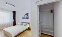 Apartament|Garsoniera de vanzare - Brasov, Brasov