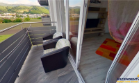 Apartament|Garsoniera de vanzare - Brasov, Brasov