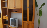 Apartament|Garsoniera de vanzare - Brasov, Brasov