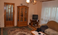 Apartament|Garsoniera de vanzare - Timisoara, Timis
