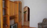 Apartament|Garsoniera de vanzare - Brasov, Brasov