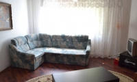 Apartament|Garsoniera de vanzare - Timisoara, Timis