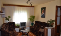 Apartament|Garsoniera de vanzare - Timisoara, Timis