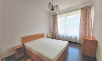 Apartament|Garsoniera de inchiriat - Brasov, Brasov