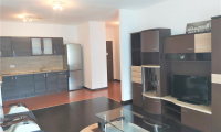 Apartament|Garsoniera de inchiriat - Brasov, Brasov