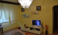 Apartament|Garsoniera de vanzare - Timisoara, Timis