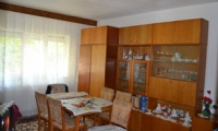 Apartament|Garsoniera de vanzare - Timisoara, Timis
