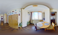 Apartament|Garsoniera de vanzare - Brasov, Brasov