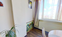 Apartament|Garsoniera de vanzare - Brasov, Brasov